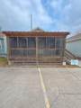 5481 Highway 35 Highway - Photo 2