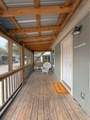 5481 Highway 35 Highway - Photo 3
