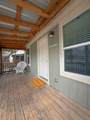 5481 Highway 35 Highway - Photo 4