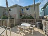 15209 Leeward Drive - Photo 33