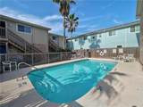 15209 Leeward Drive - Photo 34