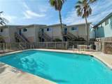 15209 Leeward Drive - Photo 35