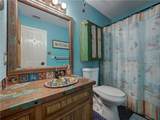 15209 Leeward Drive - Photo 36
