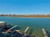 15209 Leeward Drive - Photo 37