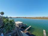 15209 Leeward Drive - Photo 38