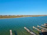 15209 Leeward Drive - Photo 39