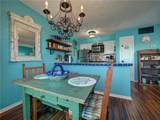 15209 Leeward Drive - Photo 40
