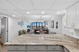 1000 Lantana Drive - Photo 11