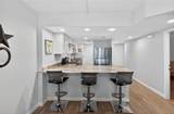1000 Lantana Drive - Photo 12