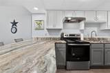 1000 Lantana Drive - Photo 13