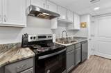 1000 Lantana Drive - Photo 14