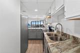 1000 Lantana Drive - Photo 15