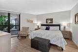 1000 Lantana Drive - Photo 16