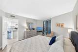 1000 Lantana Drive - Photo 17