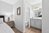 1000 Lantana Drive - Photo 18