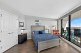 1000 Lantana Drive - Photo 19