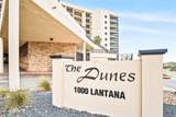 1000 Lantana Drive - Photo 25