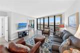 1000 Lantana Drive - Photo 3