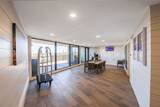 1000 Lantana Drive - Photo 34