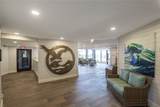 1000 Lantana Drive - Photo 35