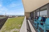 1000 Lantana Drive - Photo 7