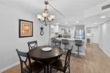 1000 Lantana Drive - Photo 9