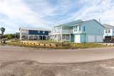 4102 Wyndale Street - Photo 1