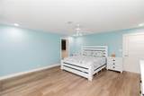 4102 Wyndale Street - Photo 10