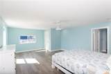 4102 Wyndale Street - Photo 11