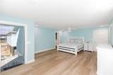 4102 Wyndale Street - Photo 12