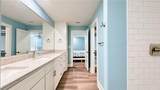 4102 Wyndale Street - Photo 13
