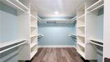 4102 Wyndale Street - Photo 14
