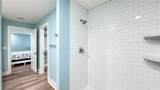 4102 Wyndale Street - Photo 15
