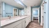 4102 Wyndale Street - Photo 16