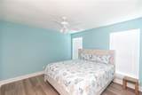 4102 Wyndale Street - Photo 17
