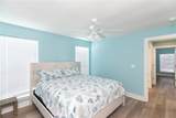 4102 Wyndale Street - Photo 18