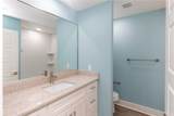 4102 Wyndale Street - Photo 19