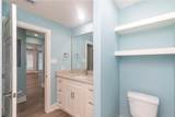 4102 Wyndale Street - Photo 20