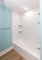 4102 Wyndale Street - Photo 21