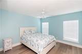 4102 Wyndale Street - Photo 22