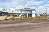 4102 Wyndale Street - Photo 23
