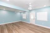 4102 Wyndale Street - Photo 24