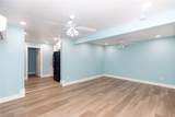 4102 Wyndale Street - Photo 25