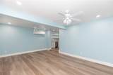 4102 Wyndale Street - Photo 26