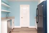 4102 Wyndale Street - Photo 27