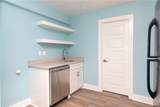 4102 Wyndale Street - Photo 28