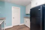 4102 Wyndale Street - Photo 29