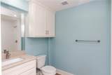 4102 Wyndale Street - Photo 30
