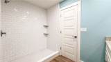 4102 Wyndale Street - Photo 31