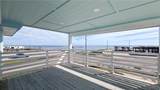 4102 Wyndale Street - Photo 32